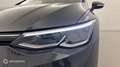 Volkswagen Golf 1.5 eTSI OPF 130ch Life Business DSG7 - thumbnail 17