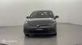 Volkswagen Golf 1.5 eTSI OPF 130ch Life Business DSG7 - thumbnail 2