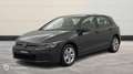 Volkswagen Golf 1.5 eTSI OPF 130ch Life Business DSG7 - thumbnail 1