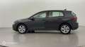 Volkswagen Golf 1.5 eTSI OPF 130ch Life Business DSG7 - thumbnail 7