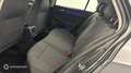 Volkswagen Golf 1.5 eTSI OPF 130ch Life Business DSG7 - thumbnail 13