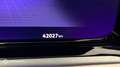 Volkswagen Golf 1.5 eTSI OPF 130ch Life Business DSG7 - thumbnail 9