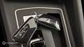 Volkswagen Golf 1.5 eTSI OPF 130ch Life Business DSG7 - thumbnail 16