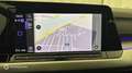 Volkswagen Golf 1.5 eTSI OPF 130ch Life Business DSG7 - thumbnail 18