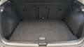 Volkswagen Golf 1.5 eTSI OPF 130ch Life Business DSG7 - thumbnail 14