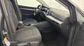 Volkswagen Golf 1.5 eTSI OPF 130ch Life Business DSG7 - thumbnail 15