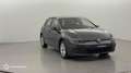Volkswagen Golf 1.5 eTSI OPF 130ch Life Business DSG7 - thumbnail 3