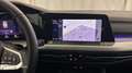 Volkswagen Golf 1.5 eTSI OPF 130ch Life Business DSG7 - thumbnail 19