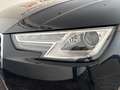 Audi A4 Avant 2.0 TDI S tronic - MMI / LED / SHZ - Schwarz - thumbnail 21
