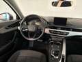 Audi A4 Avant 2.0 TDI S tronic - MMI / LED / SHZ - Schwarz - thumbnail 8