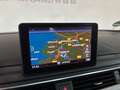 Audi A4 Avant 2.0 TDI S tronic - MMI / LED / SHZ - Schwarz - thumbnail 18