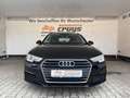 Audi A4 Avant 2.0 TDI S tronic - MMI / LED / SHZ - Schwarz - thumbnail 2
