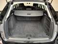 Audi A4 Avant 2.0 TDI S tronic - MMI / LED / SHZ - Schwarz - thumbnail 12