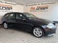 Audi A4 Avant 2.0 TDI S tronic - MMI / LED / SHZ - Schwarz - thumbnail 3