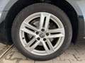 Audi A4 Avant 2.0 TDI S tronic - MMI / LED / SHZ - Schwarz - thumbnail 20