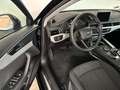 Audi A4 Avant 2.0 TDI S tronic - MMI / LED / SHZ - Schwarz - thumbnail 10