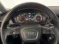 Audi A4 Avant 2.0 TDI S tronic - MMI / LED / SHZ - Schwarz - thumbnail 15