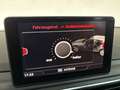 Audi A4 Avant 2.0 TDI S tronic - MMI / LED / SHZ - Schwarz - thumbnail 19
