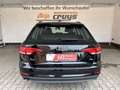 Audi A4 Avant 2.0 TDI S tronic - MMI / LED / SHZ - Schwarz - thumbnail 5