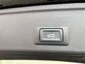 Audi A4 Avant 2.0 TDI S tronic - MMI / LED / SHZ - Schwarz - thumbnail 13