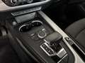 Audi A4 Avant 2.0 TDI S tronic - MMI / LED / SHZ - Schwarz - thumbnail 14