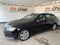 Audi A4 Avant 2.0 TDI S tronic - MMI / LED / SHZ - Schwarz - thumbnail 4