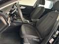 Audi A4 Avant 2.0 TDI S tronic - MMI / LED / SHZ - Schwarz - thumbnail 9