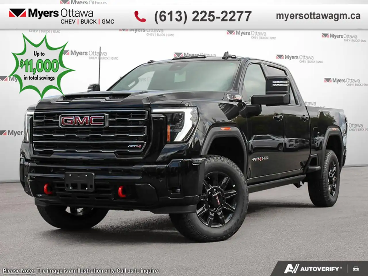 GMC Sierra 2500HD снимка GMC Sierra 2500HD