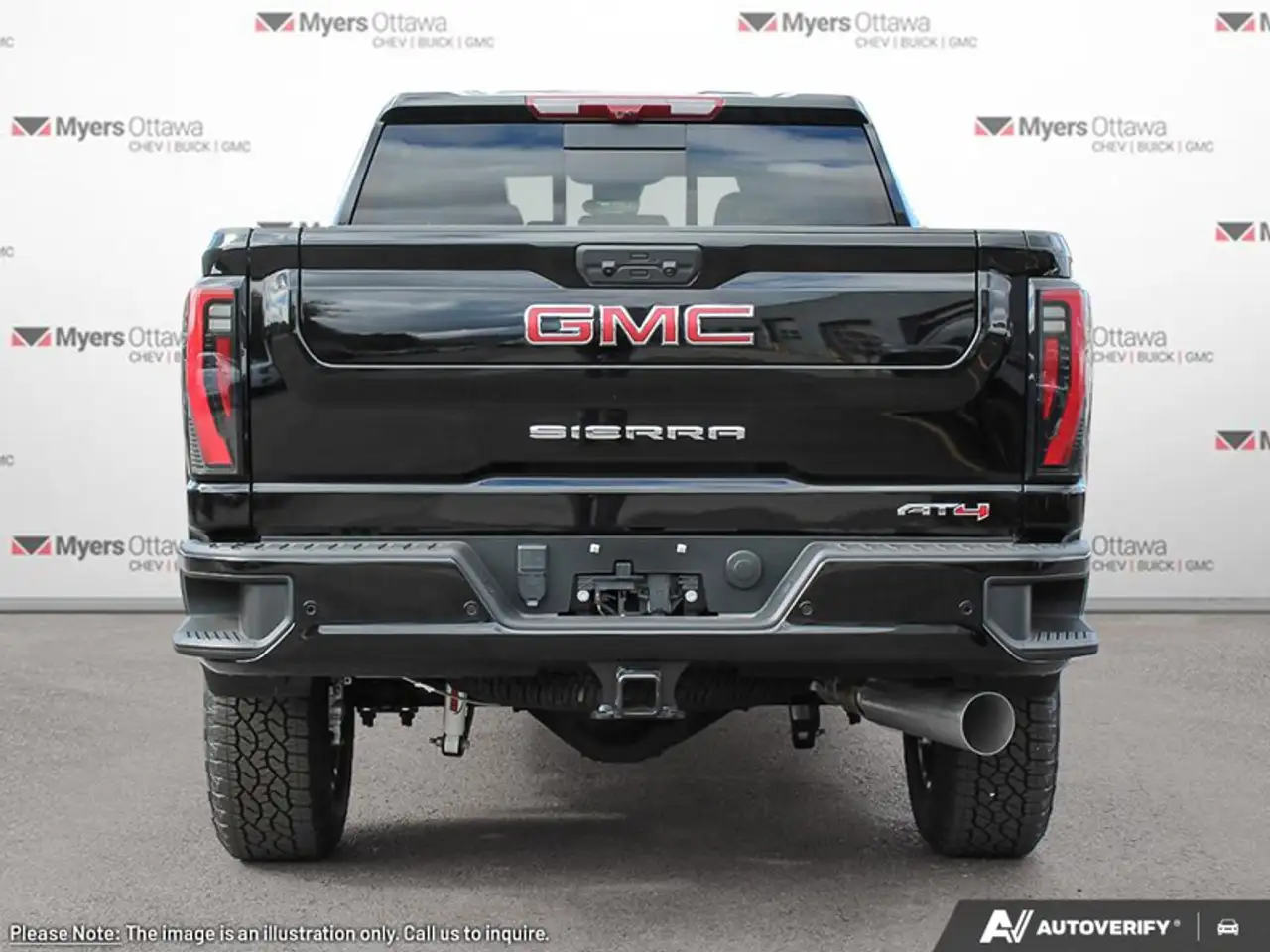 GMC Sierra 2500HD снимка GMC Sierra 2500HD