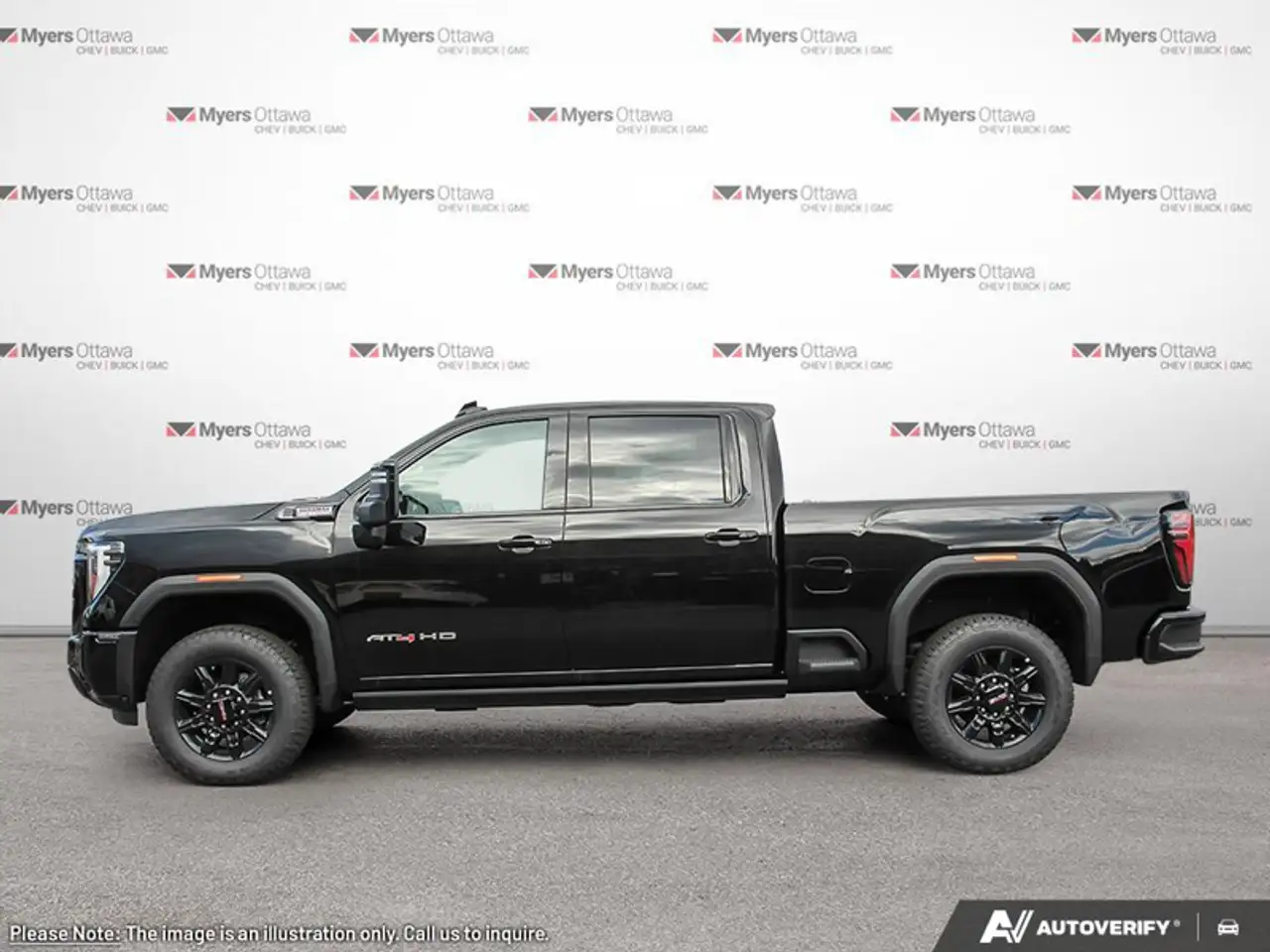 GMC Sierra 2500HD снимка GMC Sierra 2500HD
