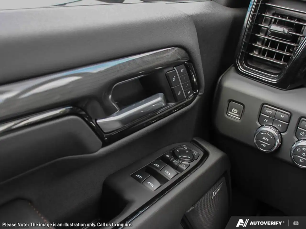 GMC Sierra 2500HD снимка GMC Sierra 2500HD