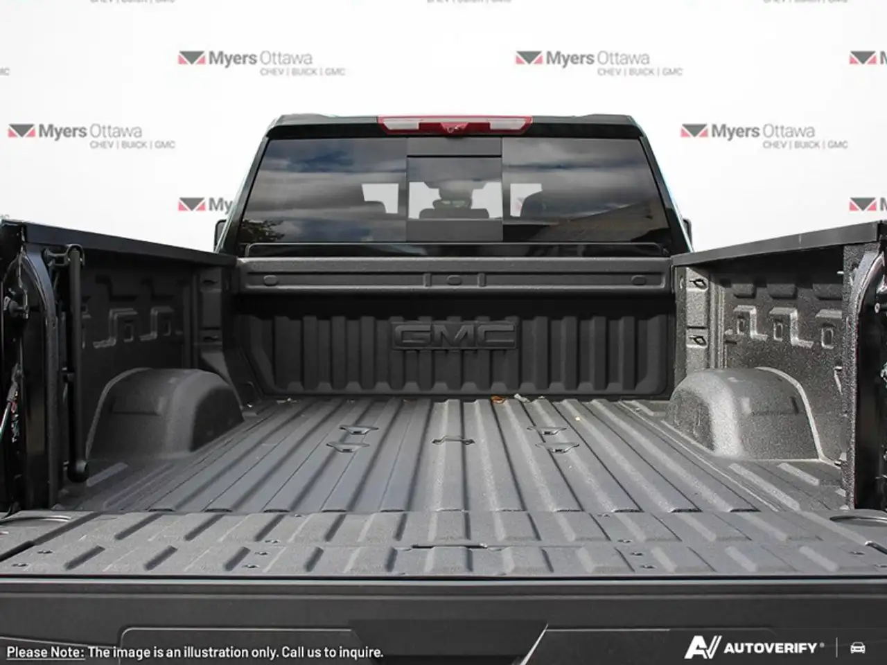 GMC Sierra 2500HD снимка GMC Sierra 2500HD