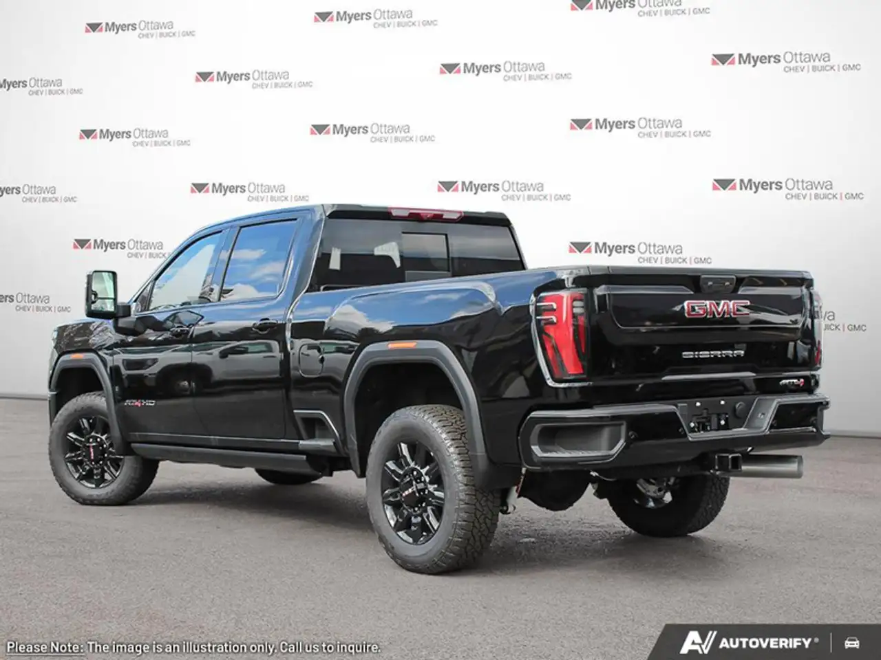 GMC Sierra 2500HD снимка GMC Sierra 2500HD