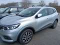Renault Kadjar Kadjar 1.5 blue dci Intens  edc Argento - thumbnail 8