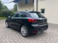 SEAT Ibiza FR - LED, ACC, Navi, RFK, Dinamica Noir - thumbnail 3
