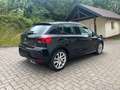 SEAT Ibiza FR - LED, ACC, Navi, RFK, Dinamica Noir - thumbnail 2