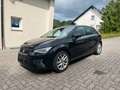 SEAT Ibiza FR - LED, ACC, Navi, RFK, Dinamica Noir - thumbnail 4