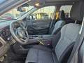 Nissan X-Trail 1,5 VC-T e-Power 4ORCE Allrad N-Connecta*Safety+* Grau - thumbnail 3