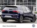 Volkswagen Golf VIII 2.0 UNITED 150 Ch AHK ACC NAVI ALU SIÈGES CHAUFFANTS / 30 Bleu - thumbnail 2