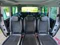 Volkswagen Sharan Sharan Sky BMT 2,0 TDI DPF DSG Sky Silber - thumbnail 4