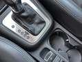 Volkswagen Sharan Sharan Sky BMT 2,0 TDI DPF DSG Sky Silber - thumbnail 3