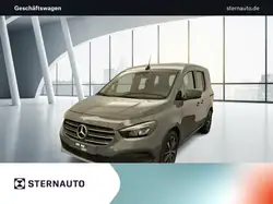 Mercedes-Benz T-Class d PROGRESSIVE Standard Edition/Progressive