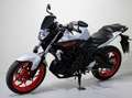 Yamaha MT-03 - thumbnail 3