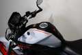 Yamaha MT-03 - thumbnail 5