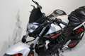 Yamaha MT-03 - thumbnail 8