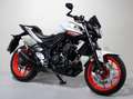 Yamaha MT-03 - thumbnail 2