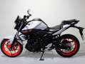 Yamaha MT-03 - thumbnail 4