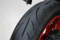 Yamaha MT-03 - thumbnail 7