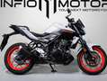 Yamaha MT-03 - thumbnail 1