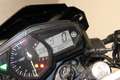 Yamaha MT-03 - thumbnail 6